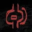 Teleport icon