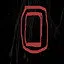 Portal icon