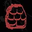 Turtle icon