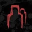 Ghost icon