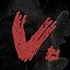 Contact  icon