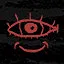 Nirvana  icon