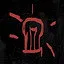 Light icon