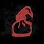 Heist icon