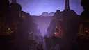 Ridge Screenshot 7