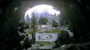 Ridge Screenshot 1