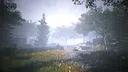 Ridge Screenshot 4