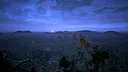 Ridge Screenshot 3