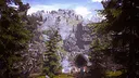 Ridge Screenshot 6