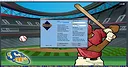 Baseball Mogul 2015 Screenshot 2