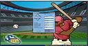Baseball Mogul 2015 Screenshot 1