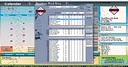 Baseball Mogul 2015 Screenshot 4
