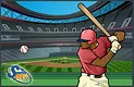 Baseball Mogul 2015 Screenshot 9