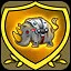 I returned! icon