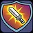 I'm in charge here (silver)