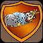 Team play icon