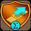 Marathon icon