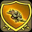 I can not stop coming back! icon