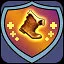 Too slow... (silver) icon