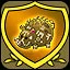 Well, you understand, huh? icon