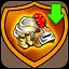  Sale! icon