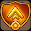  Stronger, faster icon