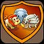 King of the Hill icon