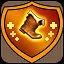 Too slow... icon