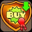  The new thing! icon