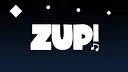 Zup! 6 - OST Screenshot 0