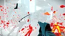 SUPERHOT: MIND CONTROL DELETE Soundtrack Screenshot 3