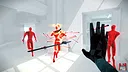 SUPERHOT: MIND CONTROL DELETE Soundtrack Screenshot 0