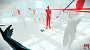 SUPERHOT: MIND CONTROL DELETE Soundtrack Screenshot 6