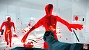 SUPERHOT: MIND CONTROL DELETE Soundtrack Screenshot 5
