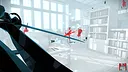 SUPERHOT: MIND CONTROL DELETE Soundtrack Screenshot 9