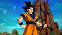 DRAGON BALL: Sparking! ZERO Ultimate Upgrade Pack Screenshot 0