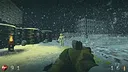 Dead Trash - Operation: Yellow Snow Screenshot 2