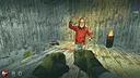 Dead Trash - Operation: Yellow Snow Screenshot 3