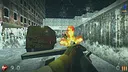 Dead Trash - Operation: Yellow Snow Screenshot 4