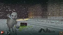 Dead Trash - Operation: Yellow Snow Screenshot 0