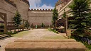 Medieval Castle Simulator Screenshot 3