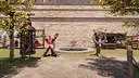 Medieval Castle Simulator Screenshot 4