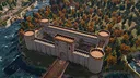 Medieval Castle Simulator Screenshot 0