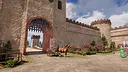 Medieval Castle Simulator Screenshot 5