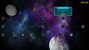 Rapid Escalation Screenshot 3