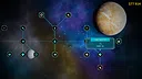 Rapid Escalation Screenshot 4