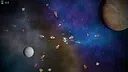 Rapid Escalation Screenshot 2