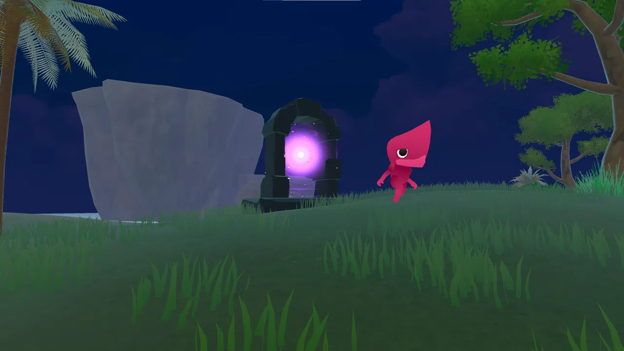 Shard Defender: Rogue Screenshot 5