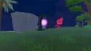 Shard Defender: Rogue Screenshot 5