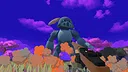 Shard Defender: Rogue Screenshot 4